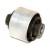 Image for Susp/Control/Wishbone/Arm Bush/Mount