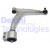 Image for Track Control Arm