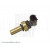 Image for Temperature Transmitter