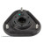 Image for Strut Mount