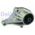 Image for Engine/Transmission Bush/Mount