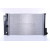 Image for Radiator