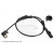 Image for Wheel Speed Sensor