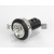 Image for Temperature Transmitter