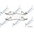 Image for Brake Fitting Kit
