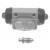 Image for Wheel Cylinder