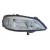 Image for Head Lamp Unit