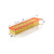Image for Air Filter