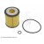 Image for Oil Filter