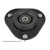 Image for Strut Mount