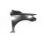 Image for Wing