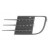 Image for Bumper Grille