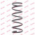 Image for Coil Spring