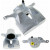 Image for Brake Caliper