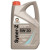 Image for Engine Oil