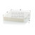 Image for Cabin Filter