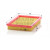 Image for Air Filter