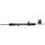 Image for Steering Rack