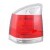 Image for Rear Lamp Unit