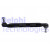 Image for Stabiliser Link