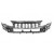 Image for Bumper Reinforcement