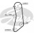 Image for Timing Belt