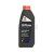 Image for Engine Oil