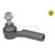 Image for Tie Rod End