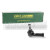 Image for Tie Rod End