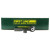 Image for Tie Rod End