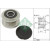 Image for Over-Running Alternator Pulley