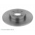 Image for Brake Disc