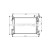 Image for Radiator
