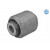 Image for Susp/Control/Wishbone/Arm Bush/Mount