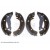 Image for Brake Shoe Set