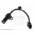 Image for Crank Angle Sensor