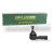 Image for Tie Rod End