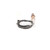 Image for Lambda Sensor