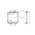 Image for Radiator
