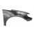 Image for Wing