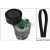 Image for Drive Belt Kit