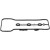 Image for Rocker Cover Gasket