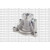 Image for Water Pump