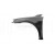 Image for Wing