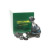 Image for Ball Joint