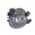 Image for Fog Lamp