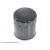 Image for Oil Filter