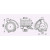 Image for Heater Blower