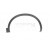 Image for Wheel Arch Moulding