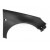 Image for Wing